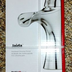 Pfister Faucet New