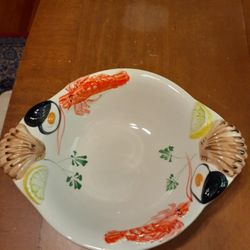 Vintage Kitchenware Baskets And Home Decor Sold Separately