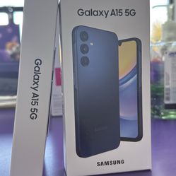 2 Phones For Th Price Of One 