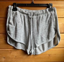 Aerie Lounge Shorts 