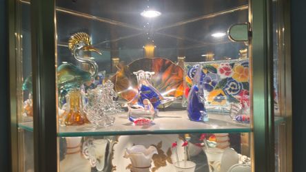 Murano
