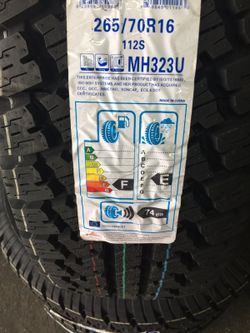 (contact info removed) we open Sunday