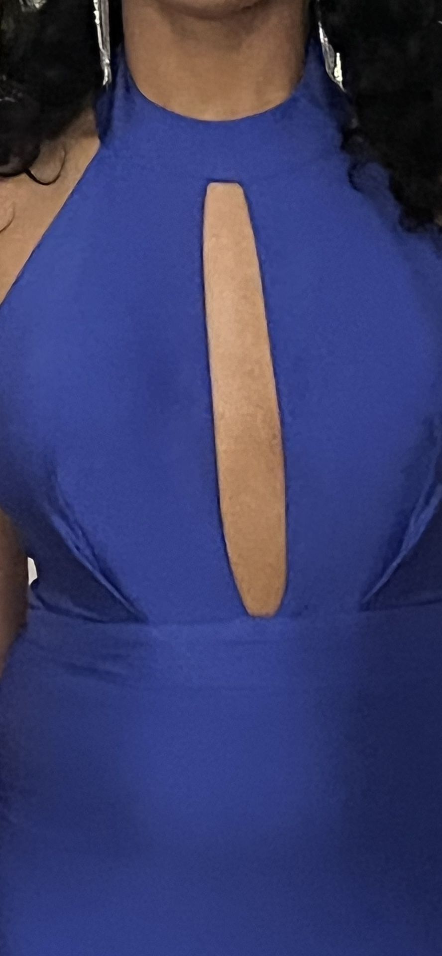 Dress For Sale