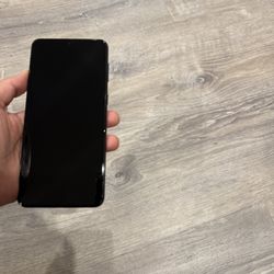 Samsung Galaxy S21 Plus Unlocked 