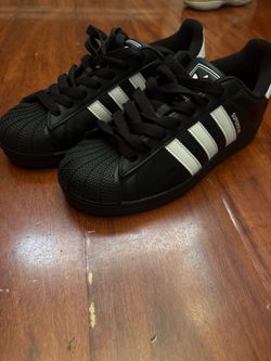 Adidas superstar
