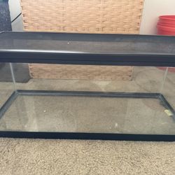 Aquarium/Reptile Tank