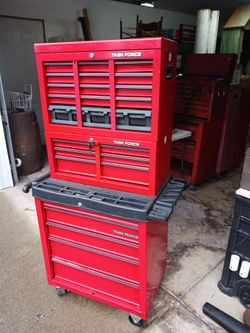 Toolbox