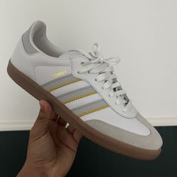 Real Madrid Sambas