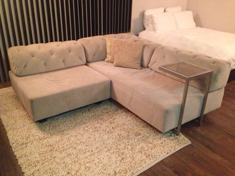 West elm tillary sectional deals