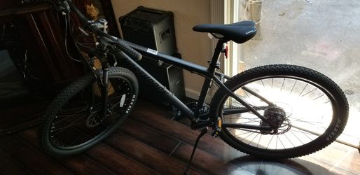 NORTHROCK BIKE MOUNTAIN 