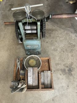 T-100