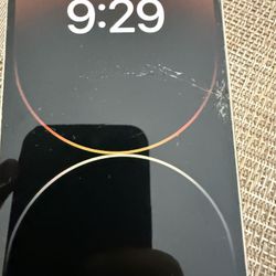 iPhone 14 Pro !!! Unlocked!! 