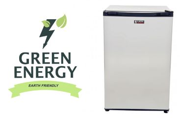 Lion Premium Grills Refrigerator