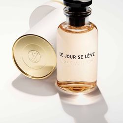 LV Le Jour Se Léve - (SEALED) 