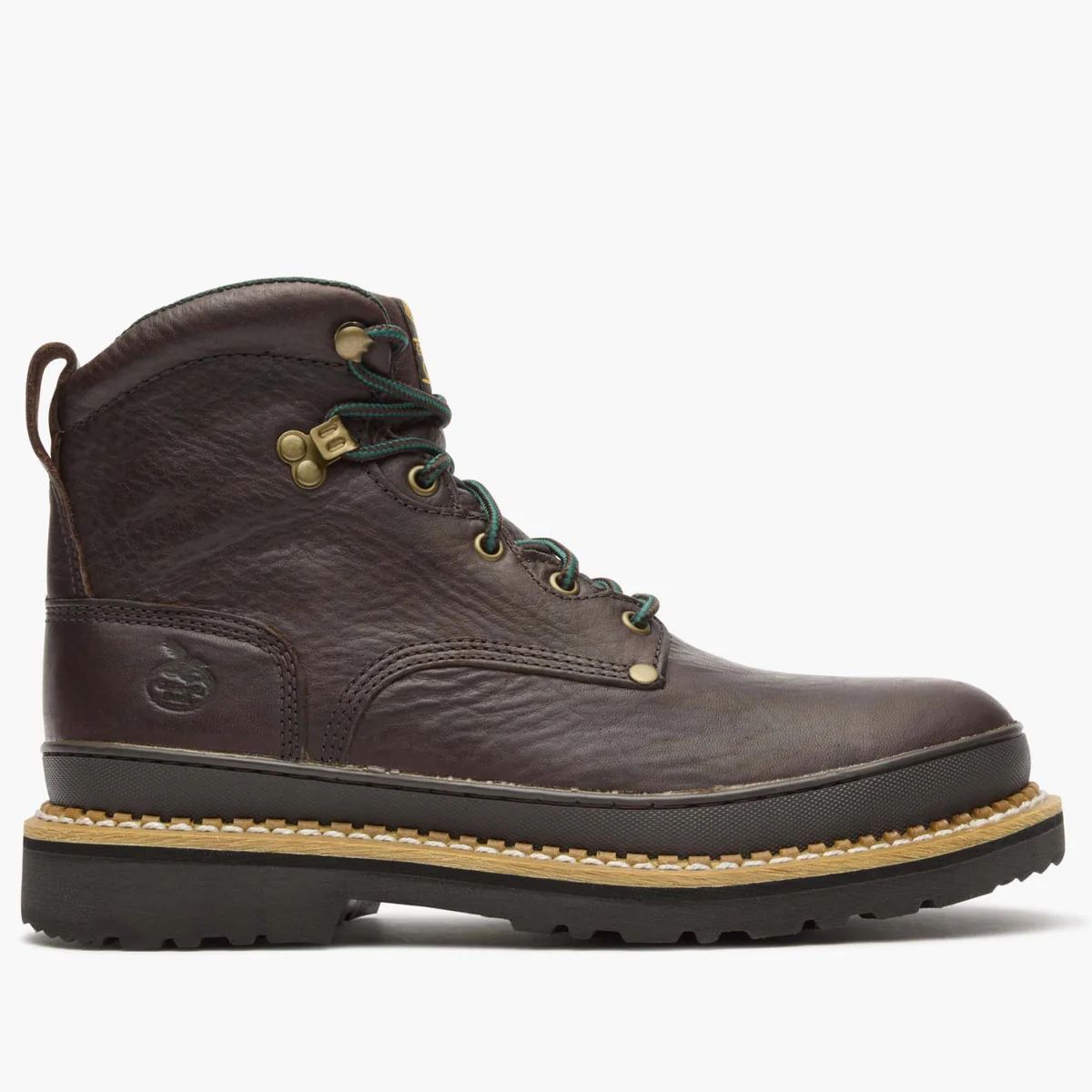 Georgia Men’s Work Boot