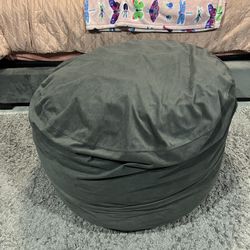 Bean Bag Chair