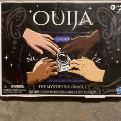 Ouija