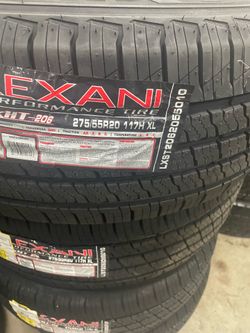 Raw wheels and tires call us for pricing (contact info removed)