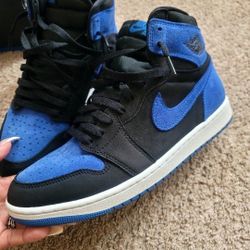 MENS SZ 10