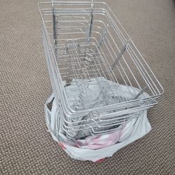 Food Warmer Trays ** In Cicero 