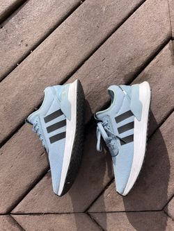 Adidas sneakers 