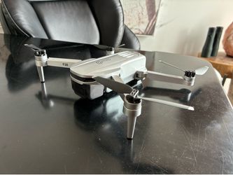 Contixo F28 Drone
