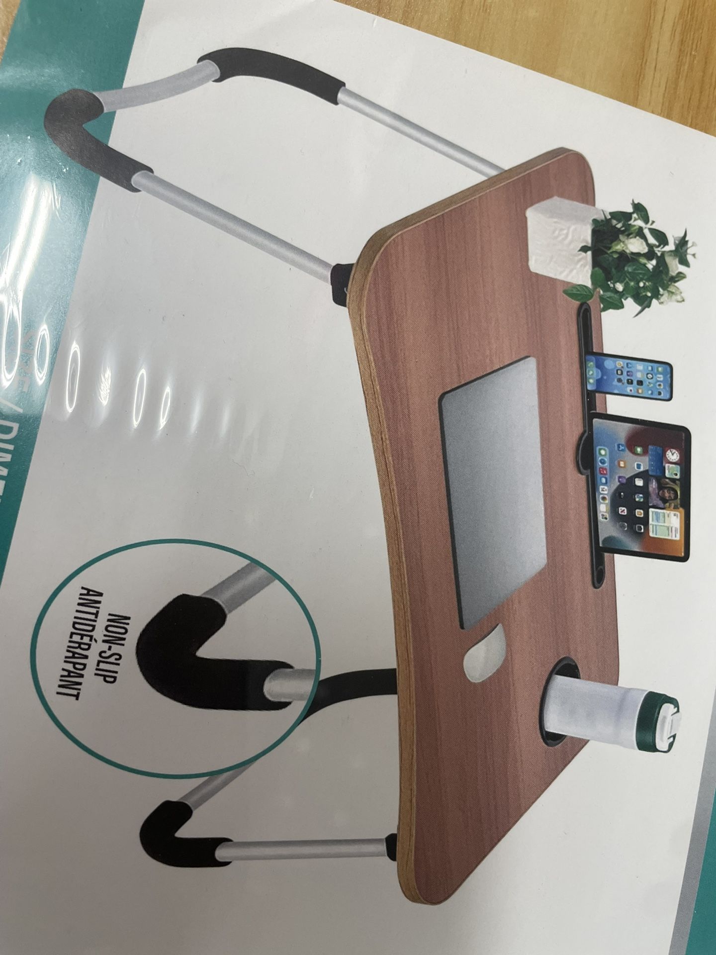 Desktop Computers $10