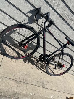 Kent nazz 700c