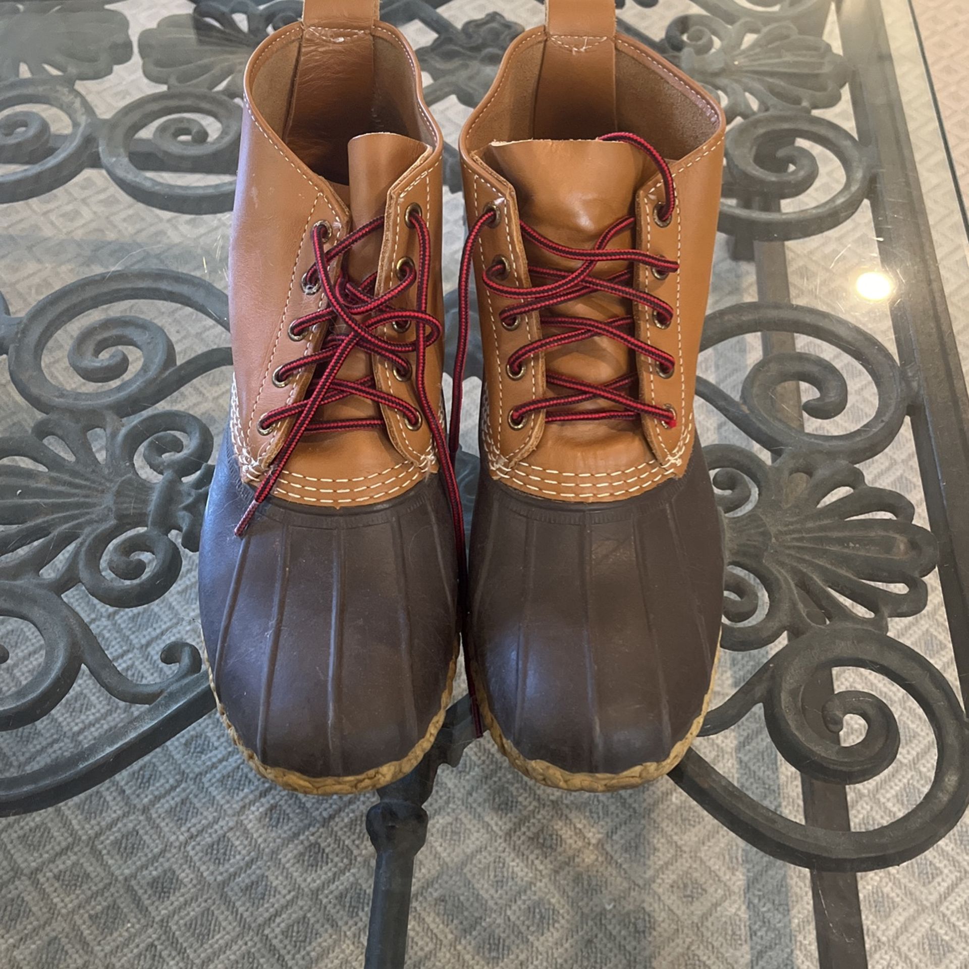 Dr. Martens Brown Leather 11232 Split Front 3-Eyelet Oxford Shoes Men Size 11 Doc Martens Brown Oxfords - Etsy main image 2