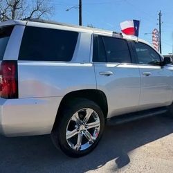 Special Of The Month 