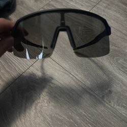 Oakley Sunglasses Men 
