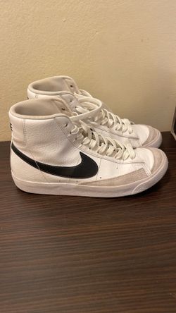 Nike Blazer