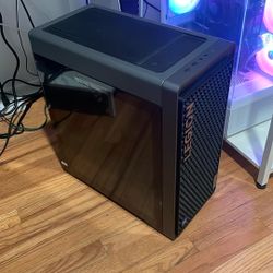 Legion Pc Case 