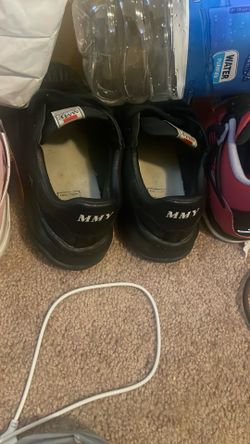 Shoes for sale