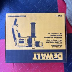 Default Hammer Drill 