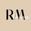 RMDESIGNS