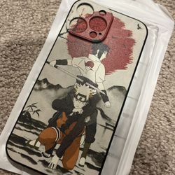 Case For iPhone 