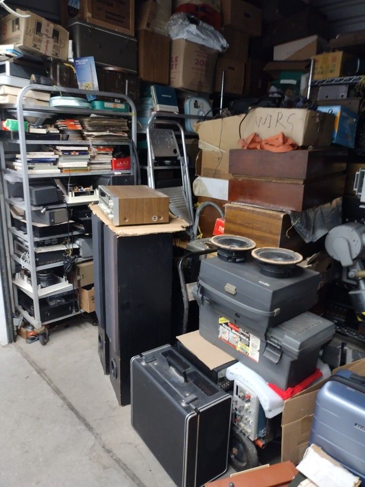 Speakers. Subwoofers. Receivers & More.. Call