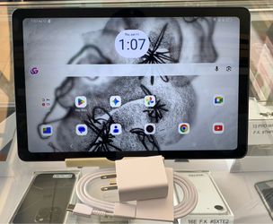 REVVL TAB 2