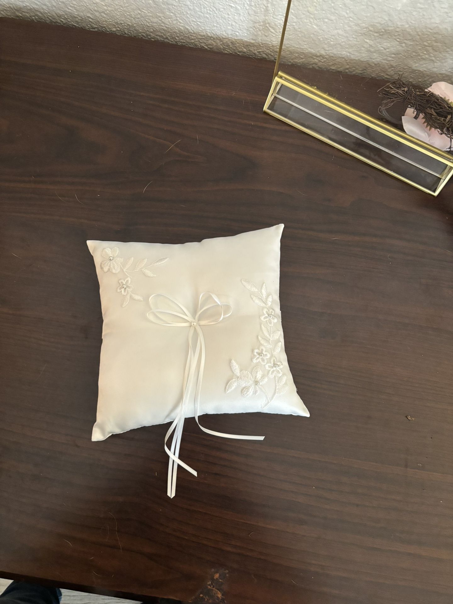 Pillow