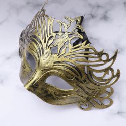 Masquerade for Women