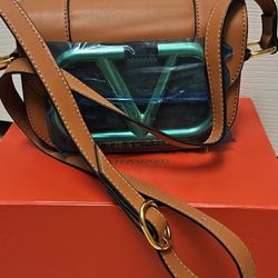 Designer Garavani Crossbody Mini Bag Valentines Gift