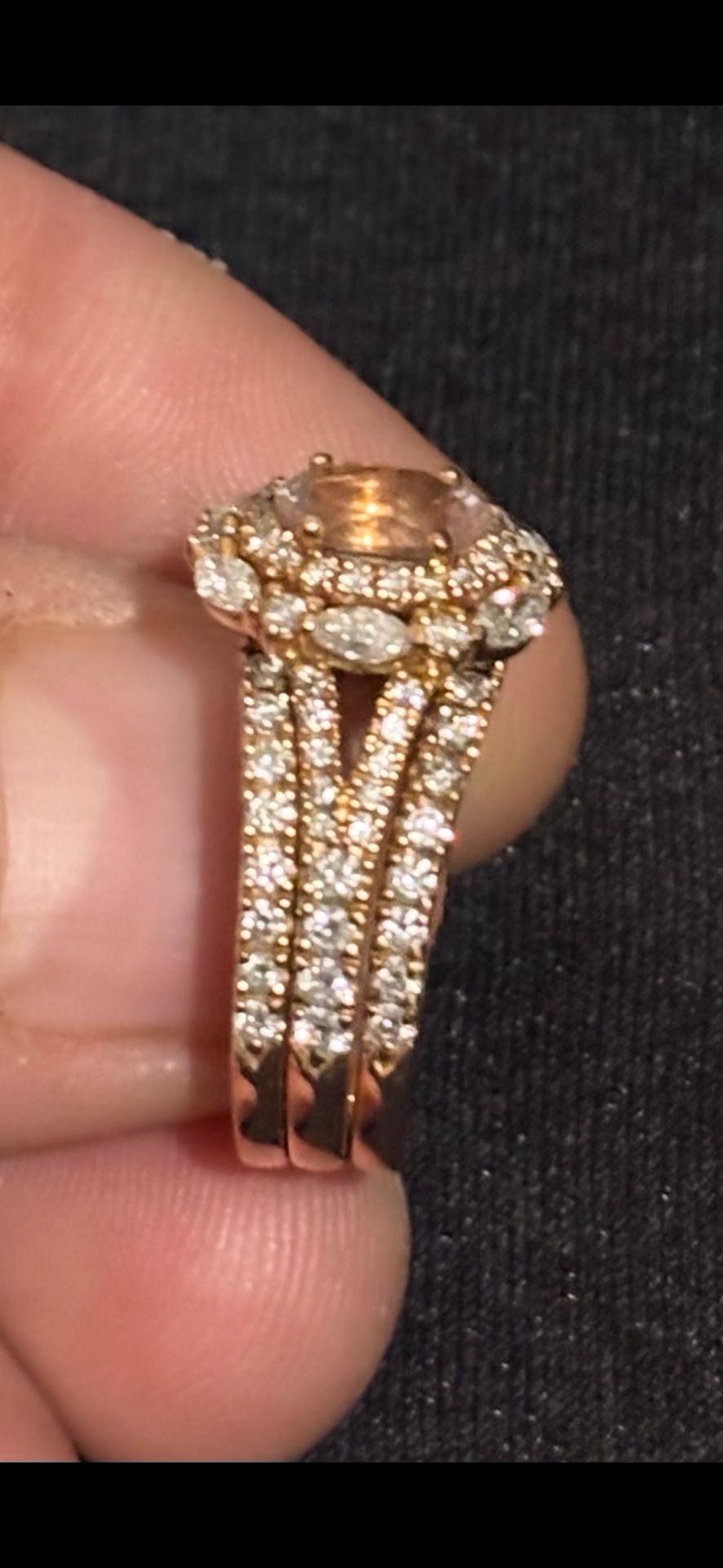Wedding Ring 💍 