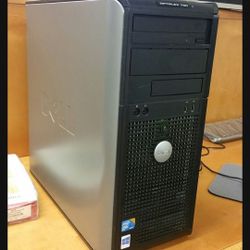 Light Gaming, Video Editing &Streaming: Workstation, QuadCore @...4x3.0GHz, 16GB RAM, 700GB SSD, DVD-RW, 5G-Wireless, Win10Pro, OfficePro, AutoCAD20