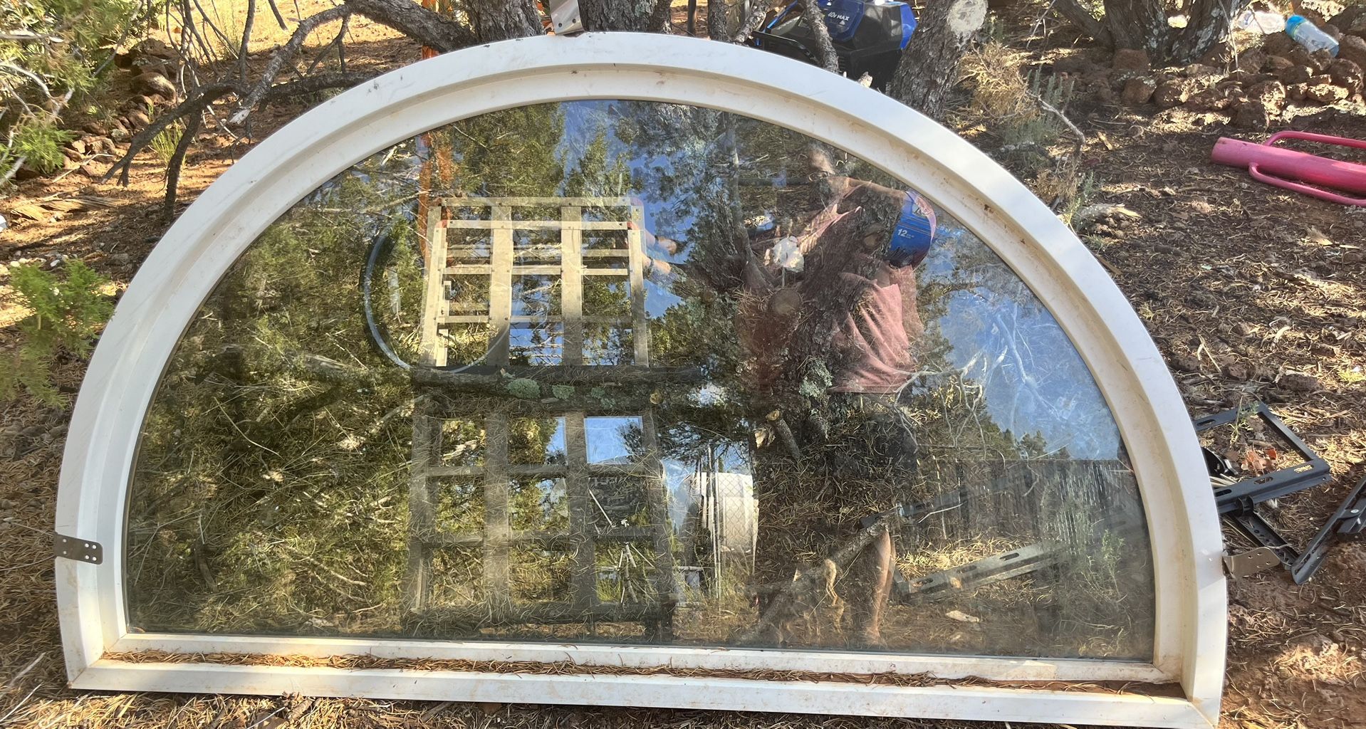 Window