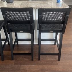 Barstools 