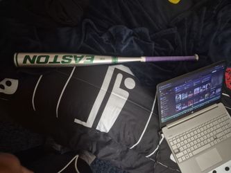 34 inch easton bbcor baseball bat drop -3