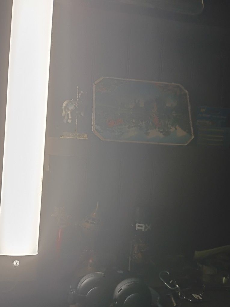 I Really Want 10,000 For Everything