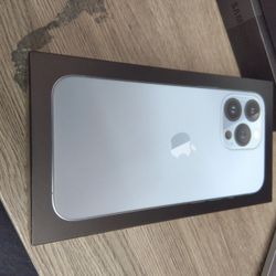 New Apple IPhone 13 Mac Unlock Any Carrier Unlock. 