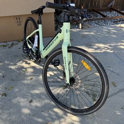 E-bike For Adult 
